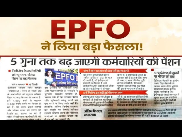 diligence meaning in hindi 2