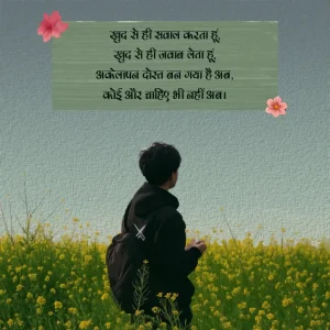 disappear meaning in hindi 1
