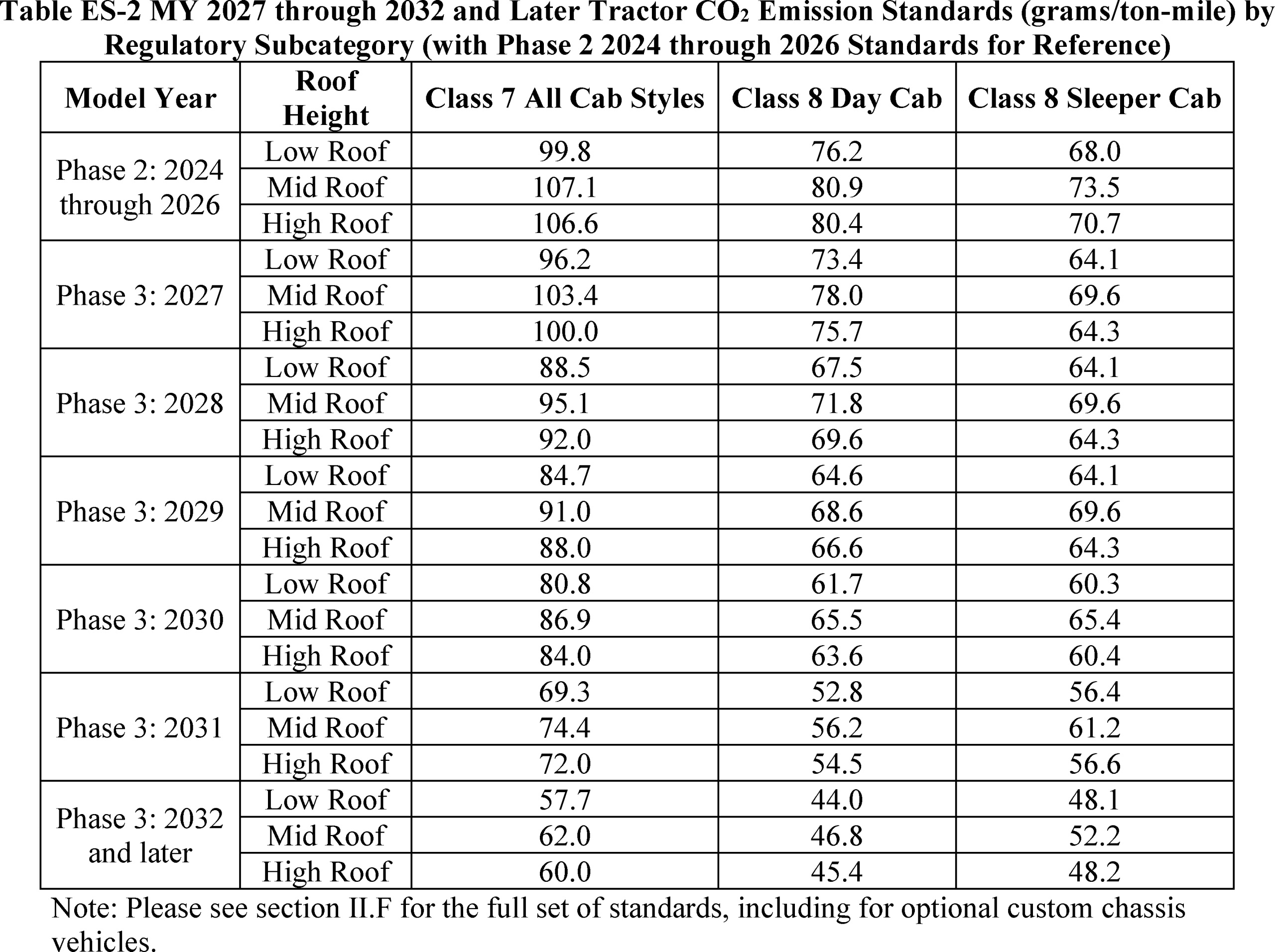 disbursed meaning in hindi 2 scaled