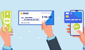 disbursement meaning in hindi 1