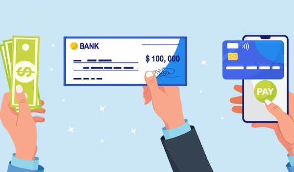 disbursement meaning in hindi 1