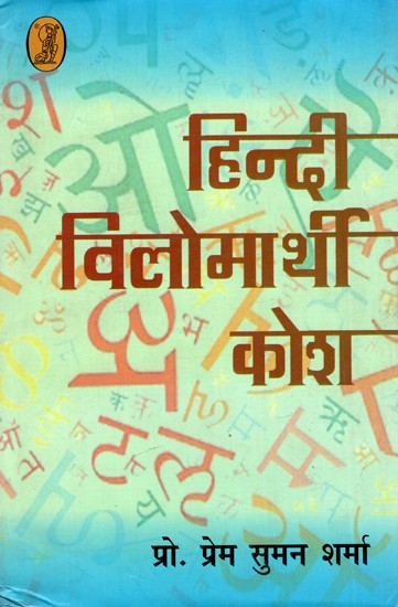 discover meaning in hindi 4