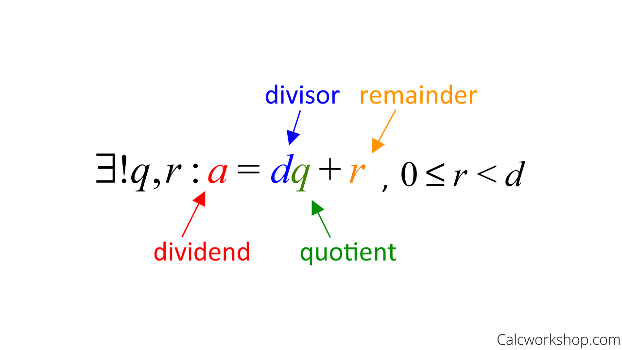 discrete meaning in hindi 2