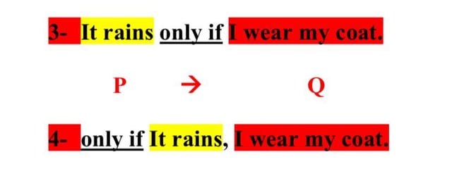 discrete meaning in hindi 4