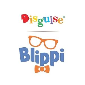 disguise meaning in hindi 2