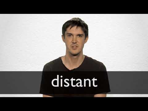 distant meaning in hindi 1