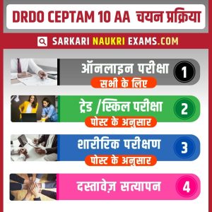 ditch meaning in hindi 2