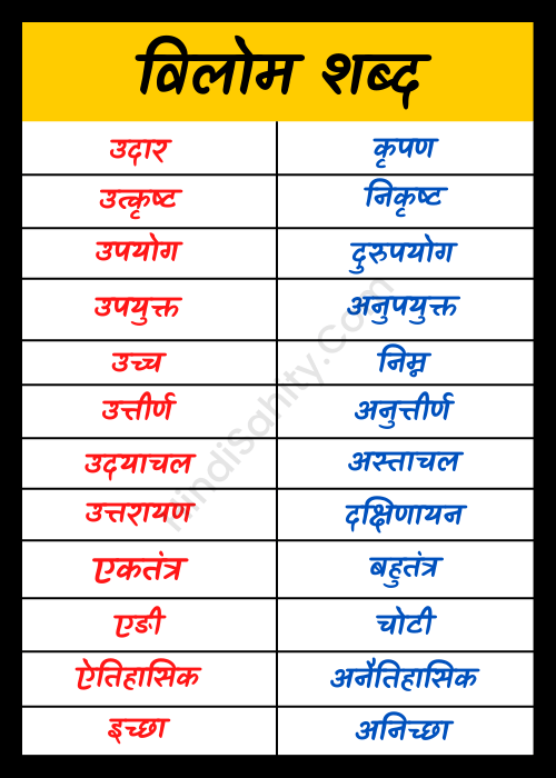 diva meaning in hindi 4