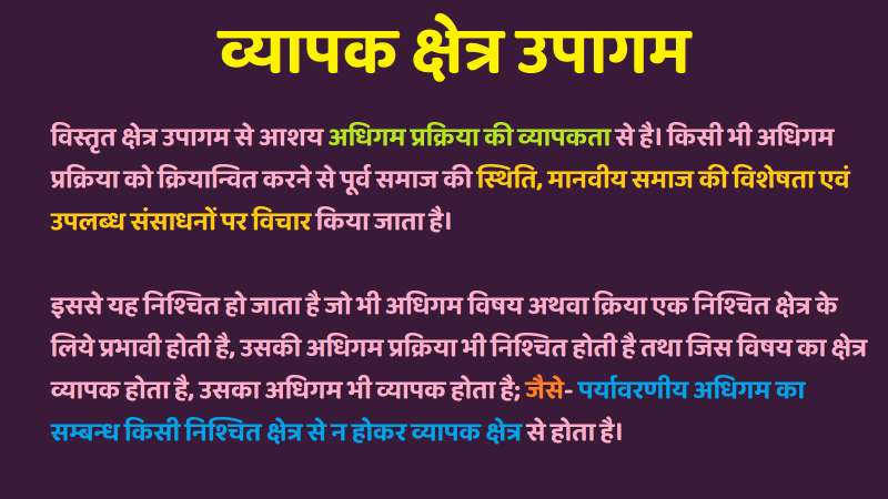 हिंदी में विविध अर्थ: एक व्यापक समझ (Hindi mein vividh arth: Ek vyapak samajh  हिंदी में विविध अर्थ: एक व्यापक समझ)