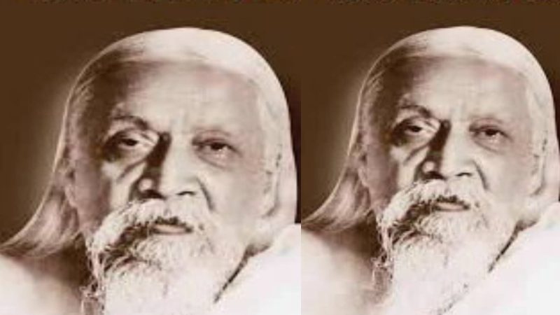 divine meaning in hindi 4