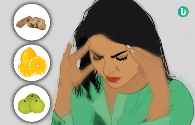 चक्कर आने के विभिन्न प्रकार (Chakkar aane ke vibhinn prakar)  चक्कर आने के विभिन्न प्रकारों जैसे वर्टिगो, हल्कापन, अस्थिरता और प्रेसिंकोप की विस्तृत जानकारी। प्रत्येक प्रकार के लक्षणों और कारणों को समझें।