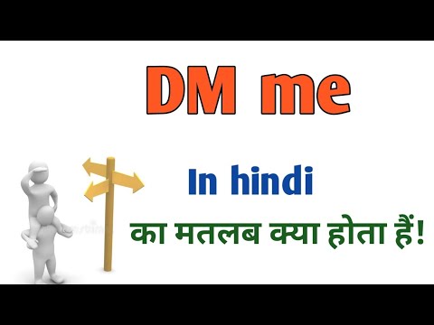 ब्रांड्स और क्रिएटर्स के लिए लाभ और विचार