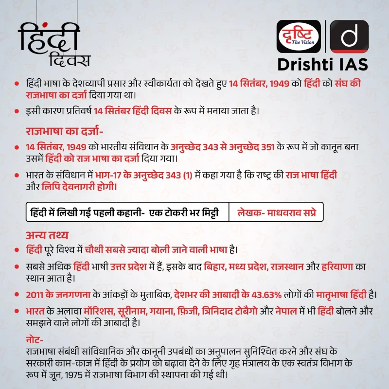 डीएम का फुल फॉर्म क्या है?