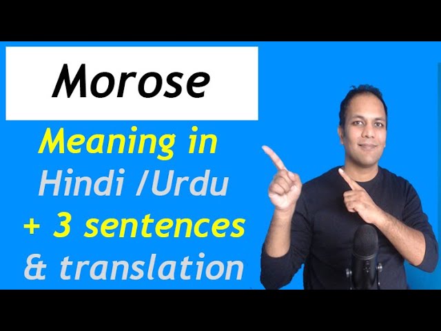 doable meaning in hindi - Hình 5