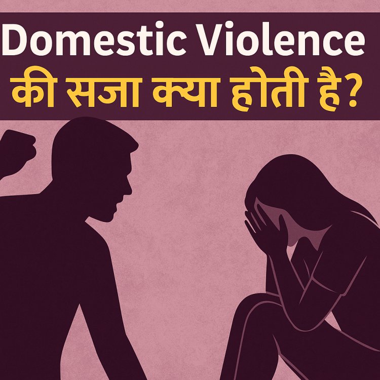 domestic violence meaning in hindi - Hình 4