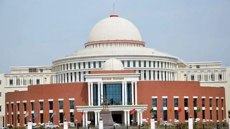 विभिन्न संदर्भों में डोमिसाइल का महत्व