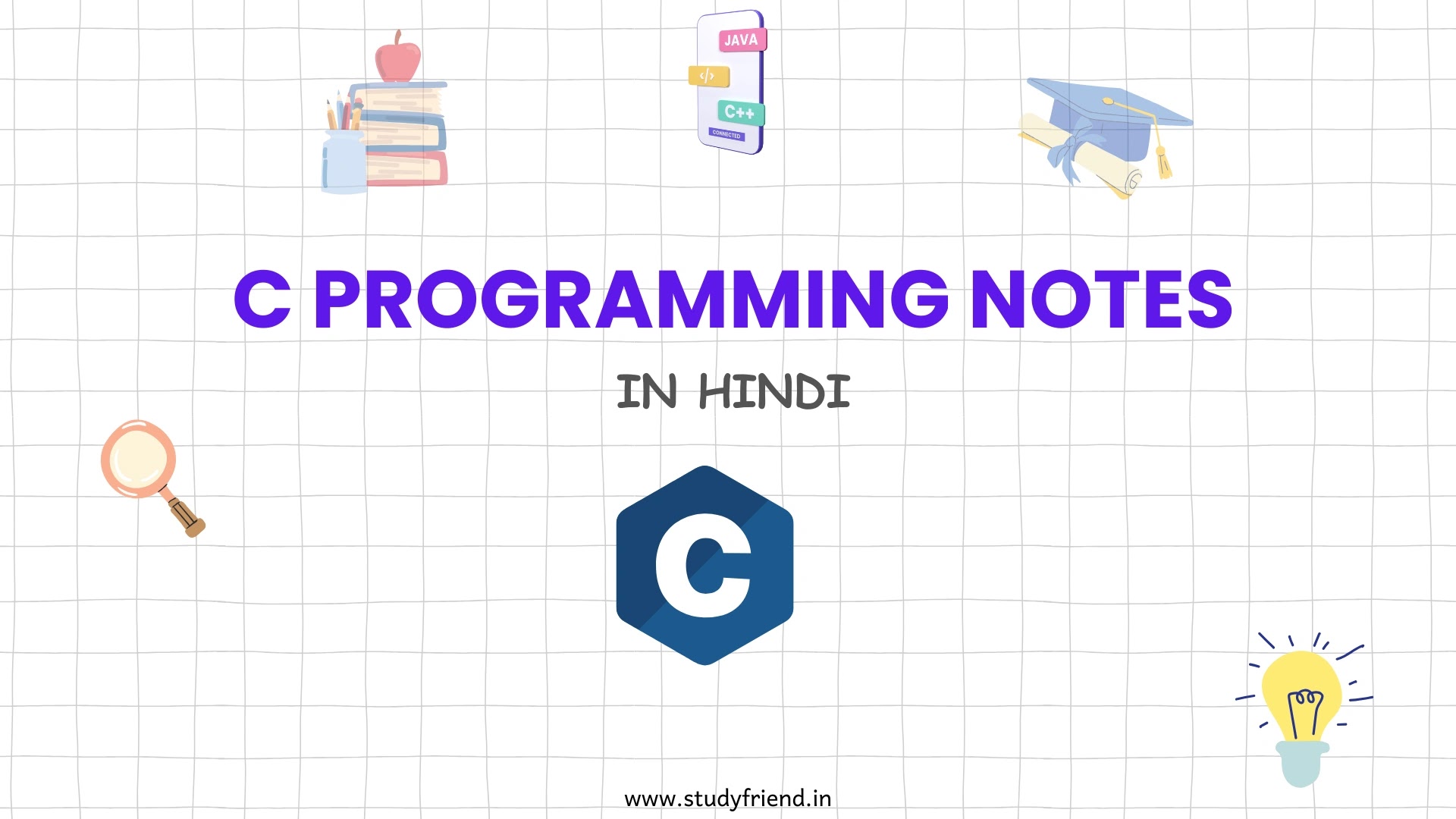 dominant meaning in hindi 4