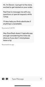 dont mind meaning in hindi 2