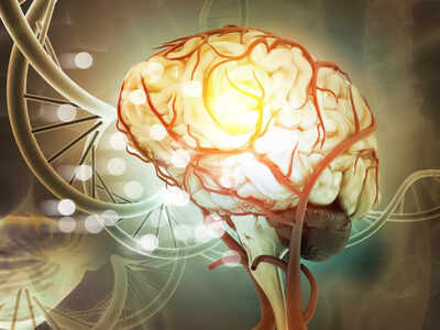 डोपामाइन: एक संक्षिप्त परिचय (Dopamine: Ek Sankshipt Parichay)