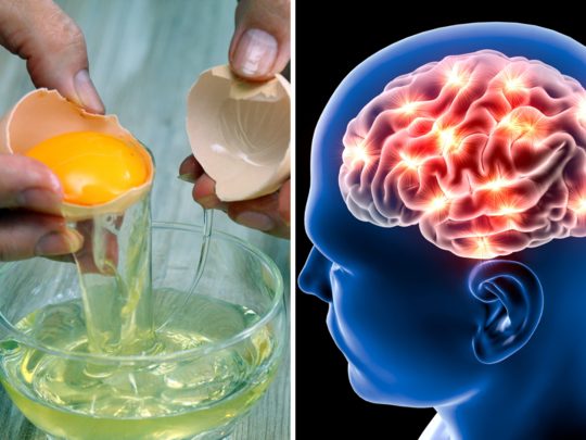 डोपामाइन बढ़ाने के प्राकृतिक तरीके (Dopamine Badhane Ke Prakritik Tarike)