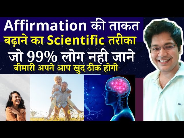 व्यवसाय और अर्थव्यवस्था में डोर्मेंट: निष्क्रिय खाते और अप्रयुक्त संसाधन
