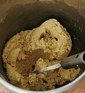 dough meaning in hindi - Hình 3