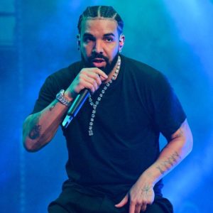 drake meaning in hindi 3