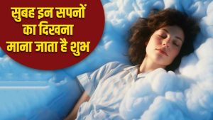 dream meaning in hindi 2