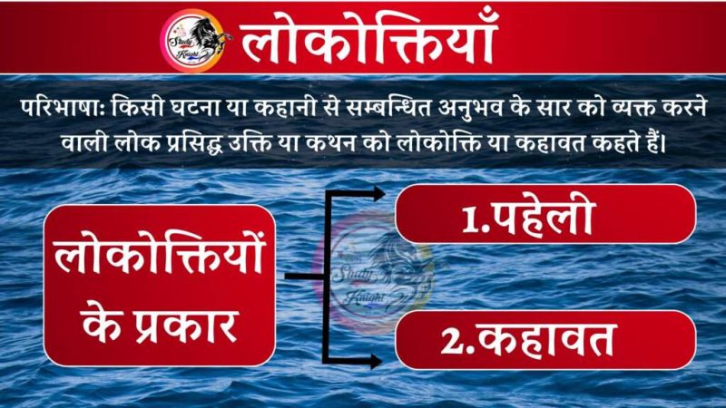 'dummy' से जुड़े सामान्य वाक्यांश और अभिव्यक्तियाँ
