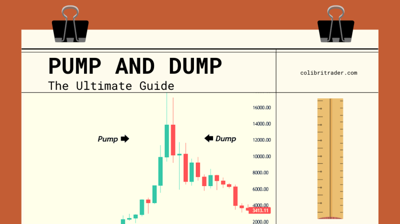 dump meaning in hindi 5