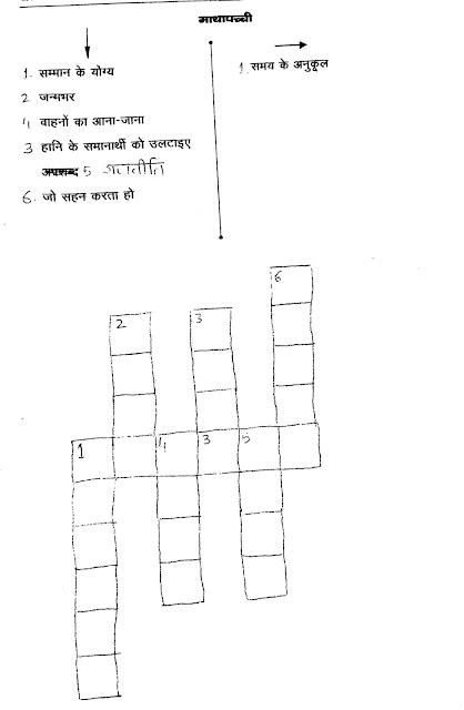 dying meaning in hindi 2