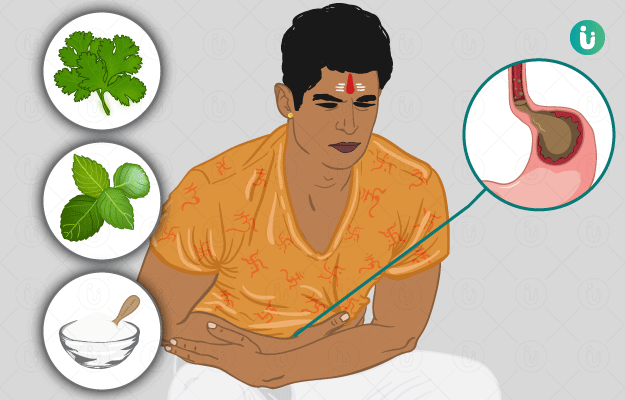 अपच का अर्थ हिंदी में: एक व्यापक व्याख्या (Apach ka arth hindi mein: Ek vyapak vyakhya)