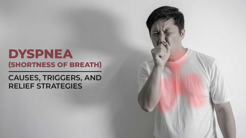 dyspnea meaning in hindi - Hình 2