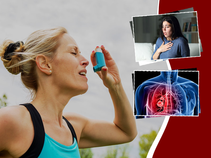 dyspnea meaning in hindi - Hình 4