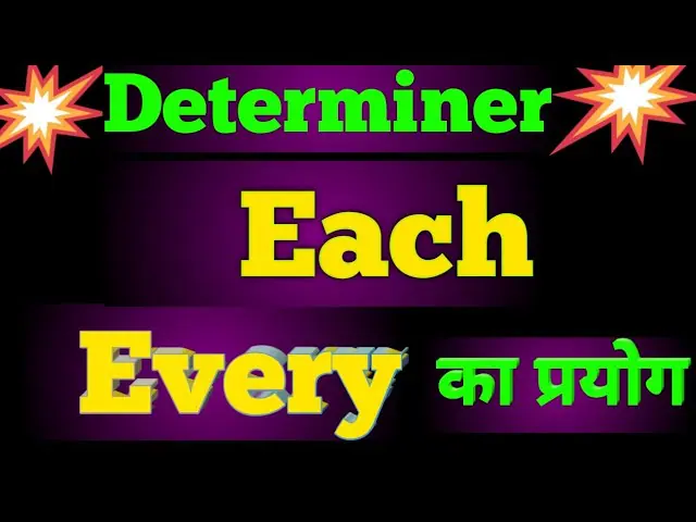 each meaning in hindi 2.jpg