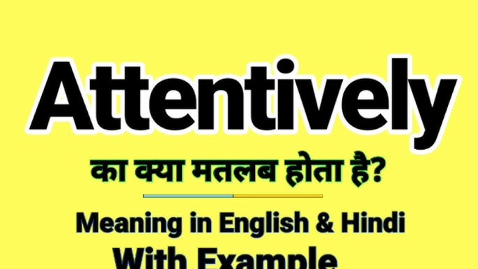 eagerly meaning in hindi 2