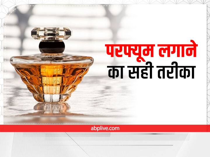 eau de parfum meaning in hindi - Hình 2