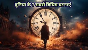 eccedentesiast meaning in hindi 3