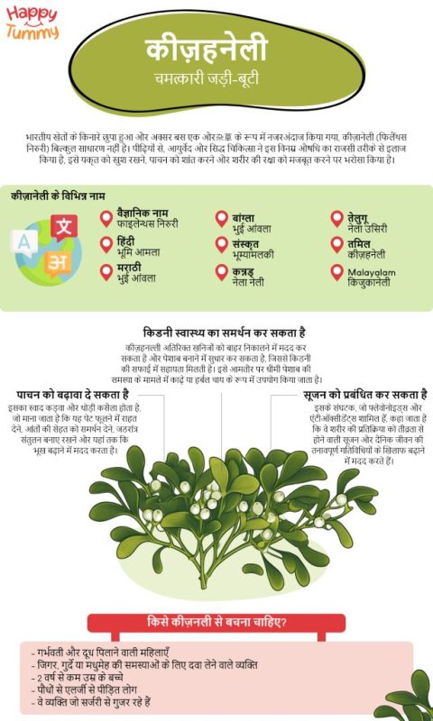 स्थानीयकृत, जो शरीर के एक विशिष्ट क्षेत्र में होता है, और सामान्यीकृत, जो पूरे शरीर में होता है। यह उपयोगकर्ताओं को एडिमा के विभिन्न रूपों को समझने में मदद करता है। एडिमा के दो मुख्य प्रकारों की जांच करता है