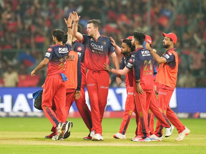 ee sala cup namde meaning in hindi 1