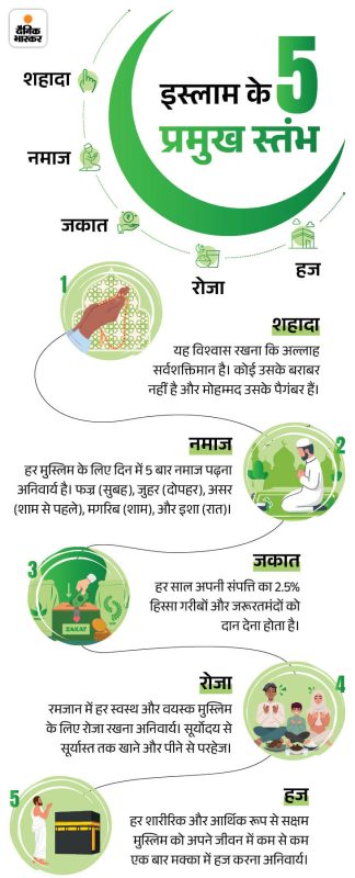 ee sala cup namde meaning in hindi 3