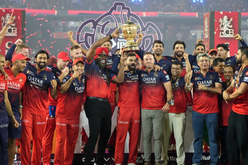 ee sala cup namde meaning in hindi 4