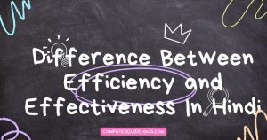 efficacy meaning in hindi 4
