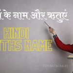 either meaning in hindi 2