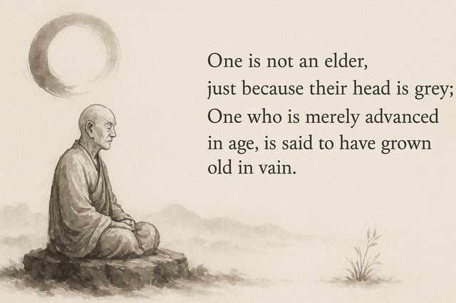elder meaning in hindi 5