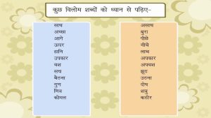 elope meaning in hindi 4