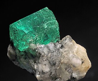 emerald meaning in hindi - Hình 4