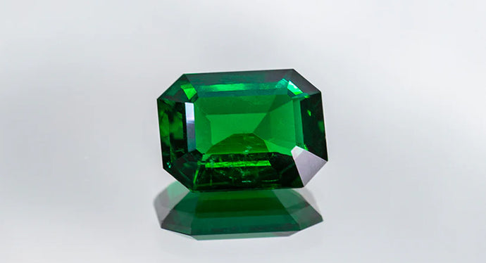 emerald meaning in hindi - Hình 5