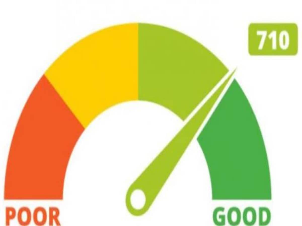 ईएमआई के फायदे और नुकसान (Advantages and Disadvantages of EMI)