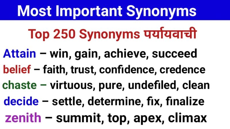 eminent meaning in hindi 2